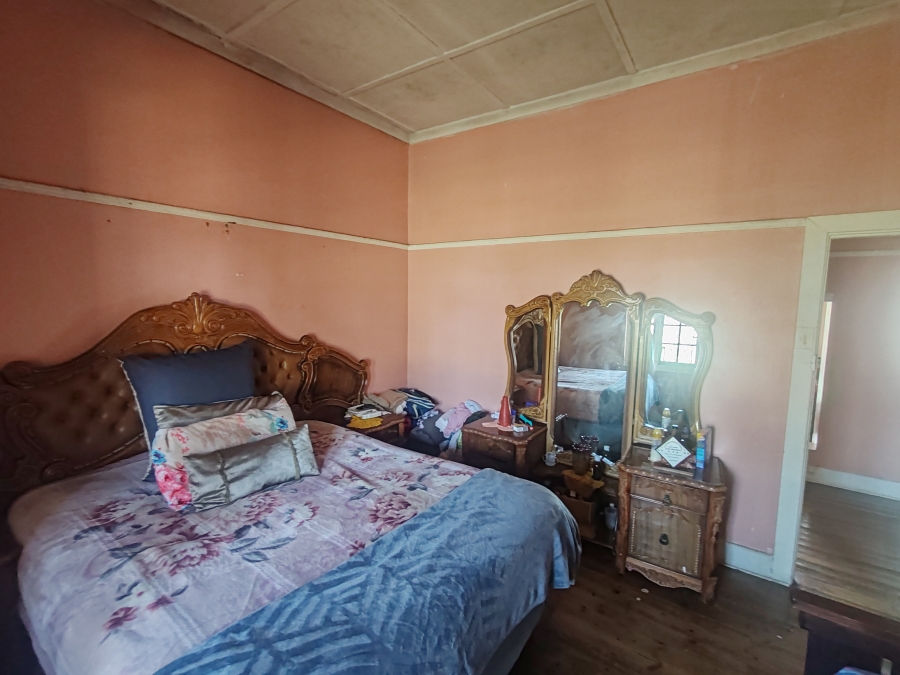 3 Bedroom Property for Sale in De Mist Eastern Cape